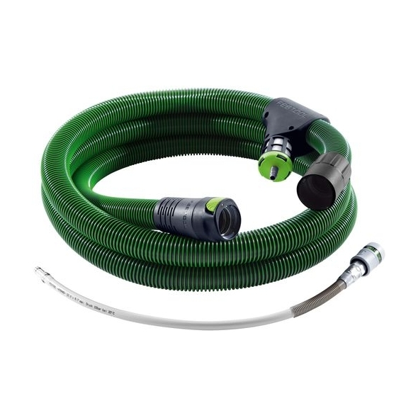 Festool IAS - hadica IAS 3-7000 AS