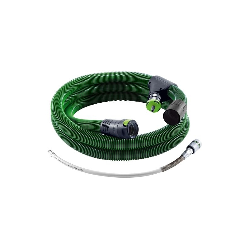 Festool IAS - hadica IAS 3-7000 AS