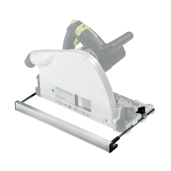 Festool Paralelný doraz PA-TS 75