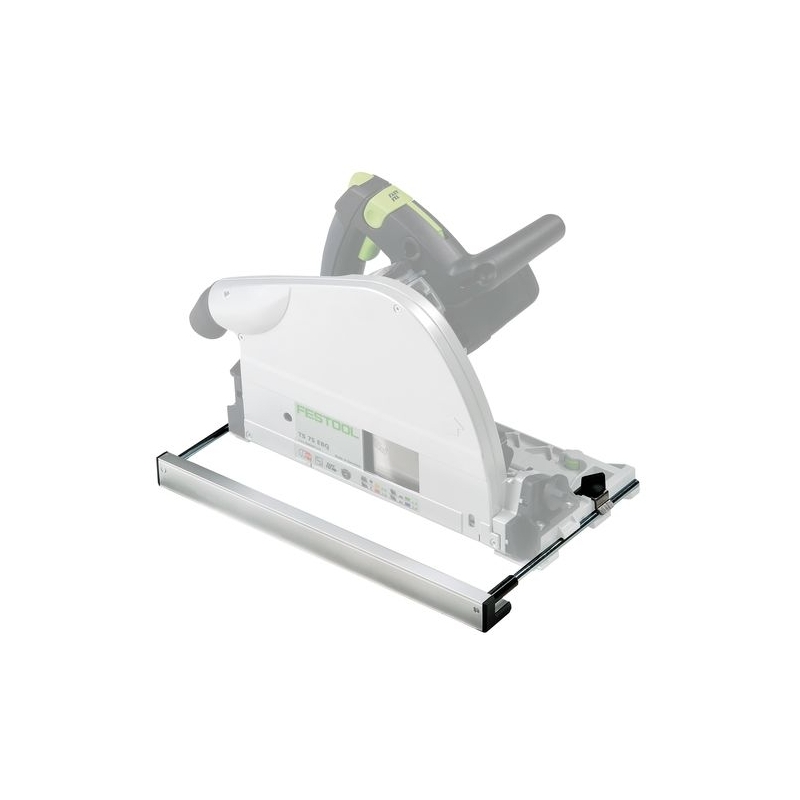 Festool Paralelný doraz PA-TS 75