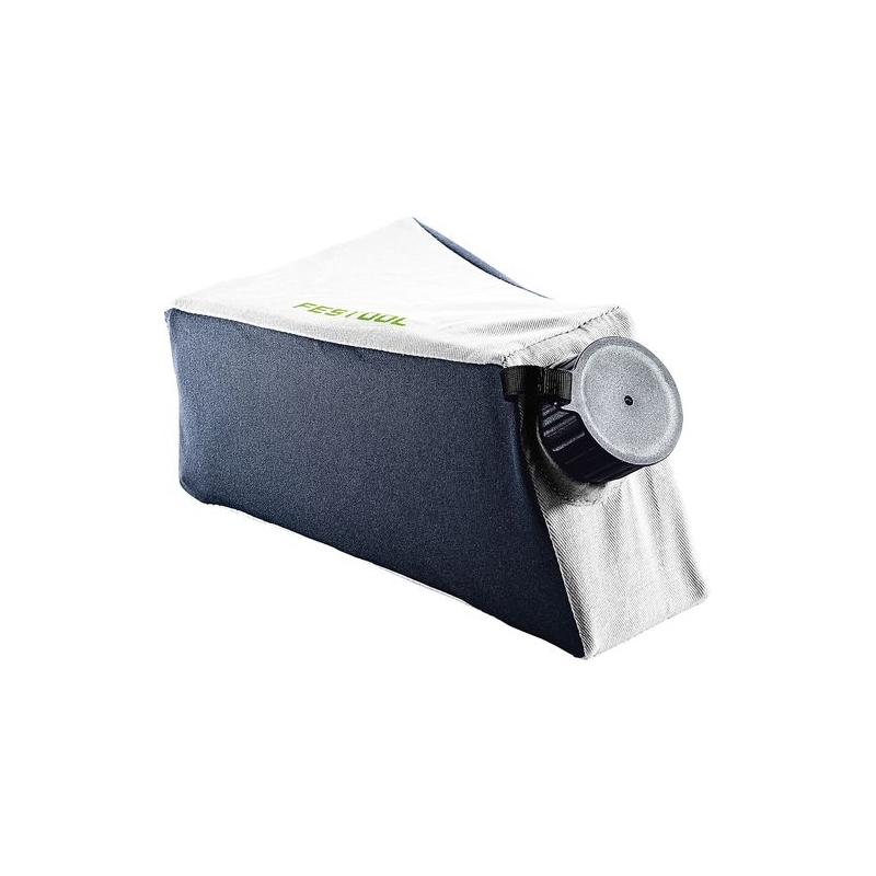 Festool Vrecko na prach SB-TSC