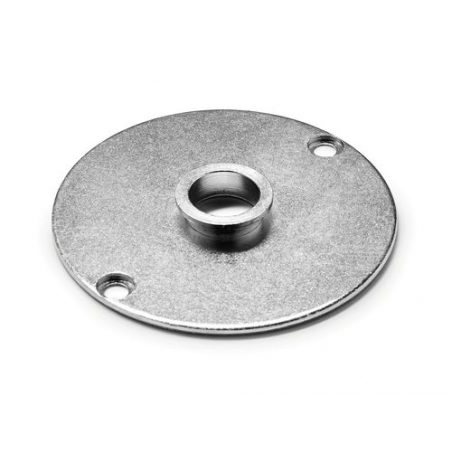 Festool Kopírovací krúžok KR D17/VS 600-SZ 14