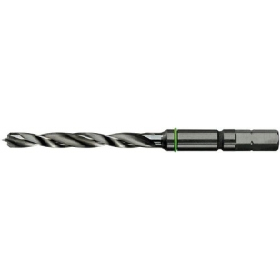 Festool Špirálový vrták do dreva D 5 CE/W