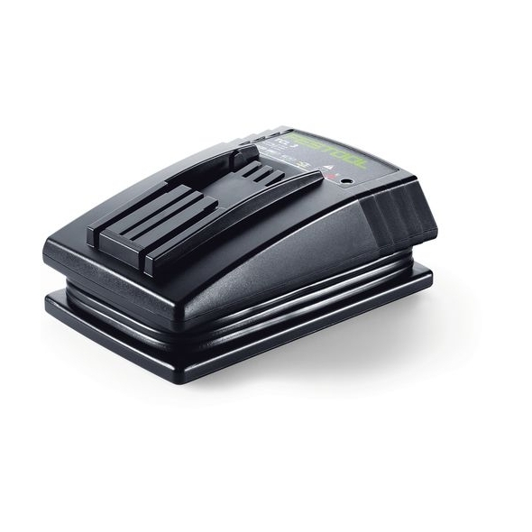 Festool Nabíjačka TCL 3