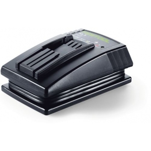 Festool Nabíjačka TCL 3