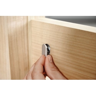 Festool Krycí uzáver SV-AK D14 brn1/32