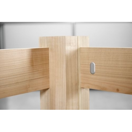 Festool Krycí uzáver SV-AK D14 brn1/32