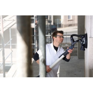 Festool Brúska s dlhým krkom LHS 225/CTM 36/STL 450-Set PLANEX