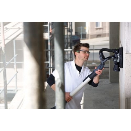 Festool Brúska s dlhým krkom LHS 225/CTM 36/STL 450-Set PLANEX