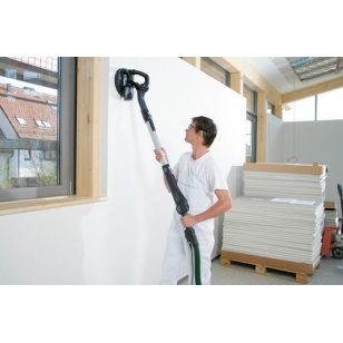 Festool Brúska s dlhým krkom LHS 225/CTM 36/STL 450-Set PLANEX