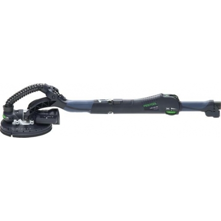 Festool Brúska s dlhým krkom LHS 225/CTM 36/STL 450-Set PLANEX