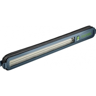 Festool Kontrolné svetlo STL 450 SYSLITE