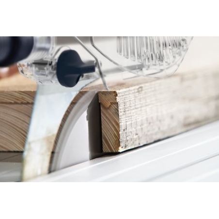 Festool Stolová píla CS 70 EBG-Set PRECISIO