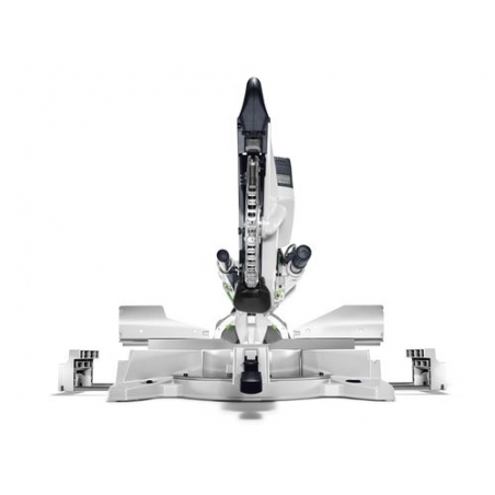 Festool Kapovacia píla (s ťahovou funkciou) KS 120 REB-Set-MFT KAPEX II