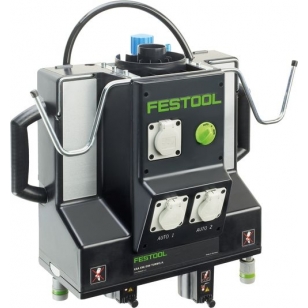 Festool Prípoj energie/odsávania EAA EW/DW TURBO/A