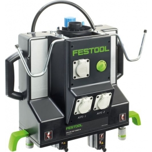 Festool Prípoj energie/odsávania EAA EW/DW CT/SRM/M