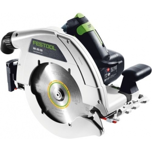 Festool Ručná kotúčová píla HK 85 EB