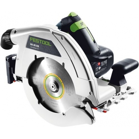 Festool Ručná kotúčová píla HK 85 EB