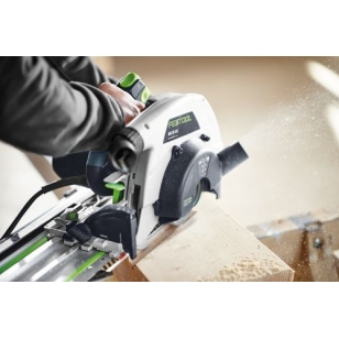 Festool Ručná kotúčová píla HK 85 EB