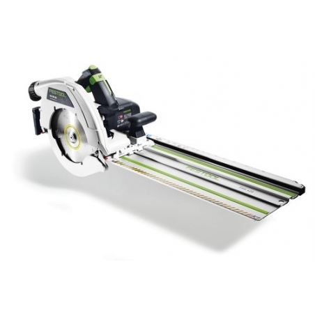 Festool Ručná kotúčová píla HK 85 EB