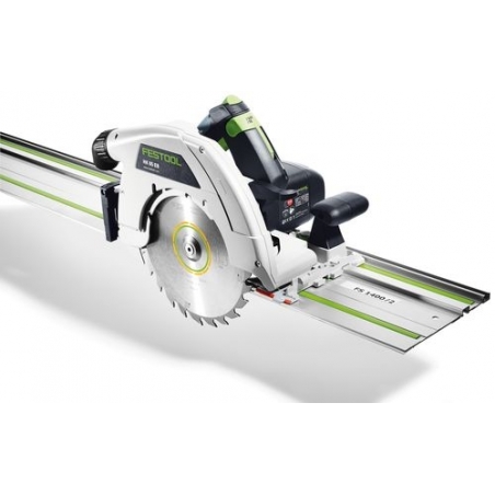 Festool Ručná kotúčová píla HK 85 EB