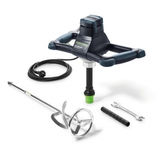 Festool Miešadlo MX 1000 E EF HS3R