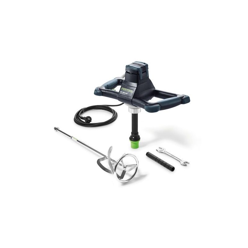 Festool Miešadlo MX 1000 E EF HS3R