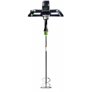 Festool Miešadlo MX 1000 E EF HS3R