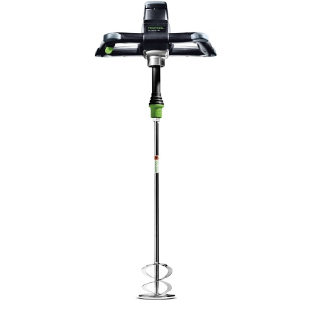 Festool Miešadlo MX 1000 E EF HS3R