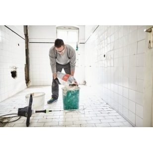 Festool Miešadlo MX 1000 E EF HS3R