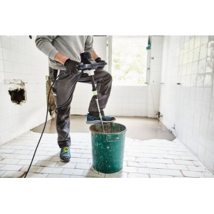 Festool Miešadlo MX 1000 E EF HS3R