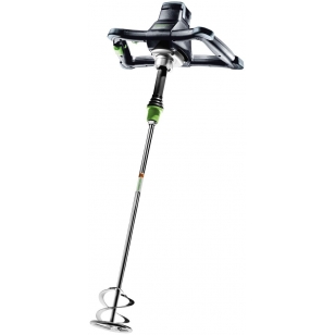 Festool Miešadlo MX 1000 E EF HS3R