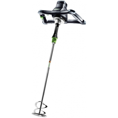 Festool Miešadlo MX 1000 E EF HS3R