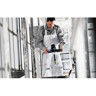 Festool Miešadlo MX 1000 E EF HS3R