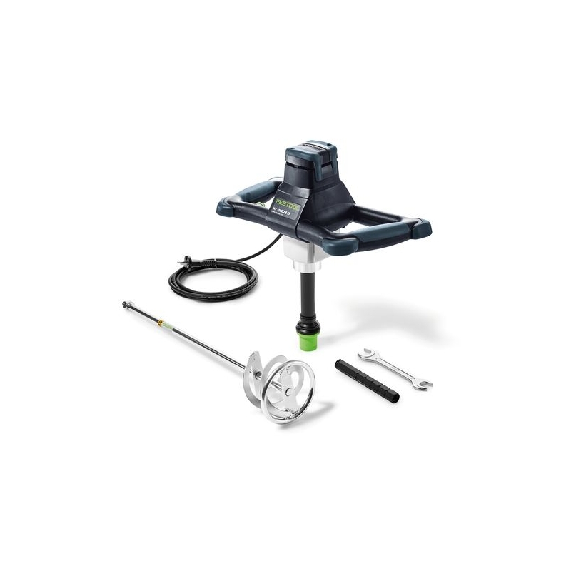 Festool Miešadlo MX 1000/2 E EF HS2