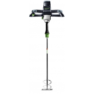 Festool Miešadlo MX 1000/2 E EF HS2