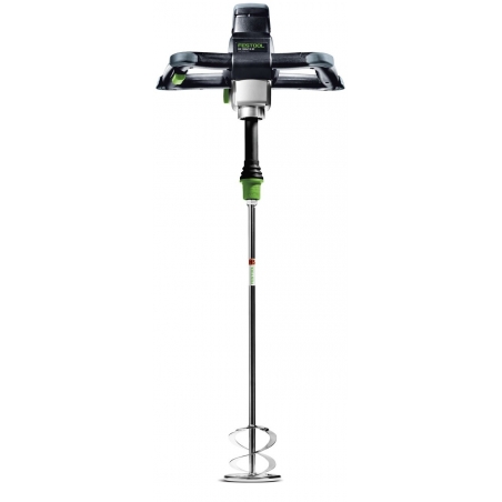 Festool Miešadlo MX 1000/2 E EF HS2