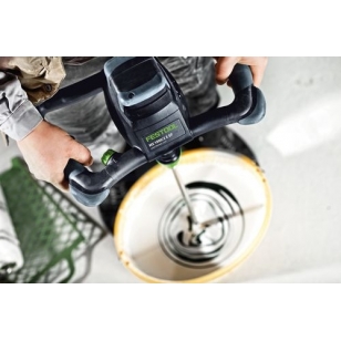 Festool Miešadlo MX 1000/2 E EF HS2