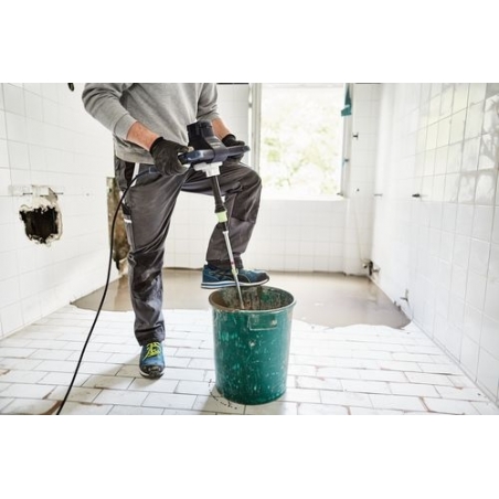 Festool Miešadlo MX 1000/2 E EF HS2