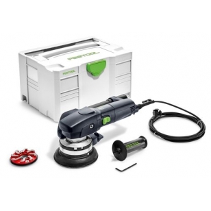 Festool Renovačná frézka RG 80 E-Set DIA ABR RENOFIX