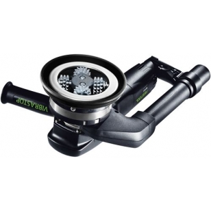 Festool Renovačná frézka RG 80 E-Set DIA ABR RENOFIX