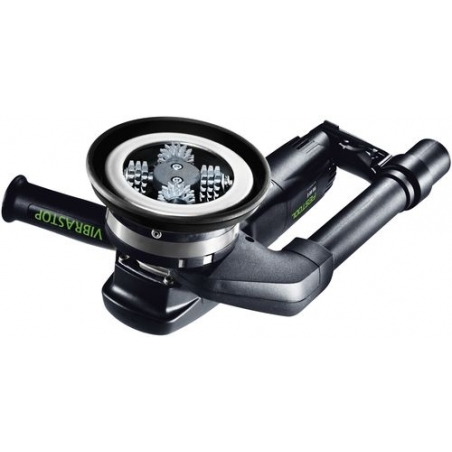 Festool Renovačná frézka RG 80 E-Set DIA ABR RENOFIX