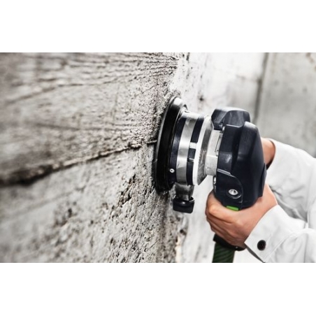 Festool Renovačná frézka RG 80 E-Set DIA ABR RENOFIX