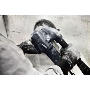 Festool Renovačná frézka RG 80 E-Set DIA ABR RENOFIX