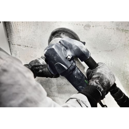 Festool Renovačná frézka RG 80 E-Set DIA ABR RENOFIX