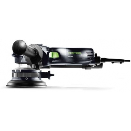 Festool Renovačná frézka RG 80 E-Set DIA ABR RENOFIX