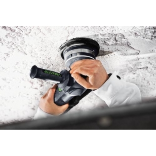 Festool Renovačná frézka RG 80 E-Set DIA ABR RENOFIX
