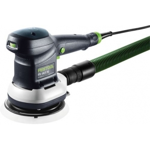 Festool Excentrická brúska ETS 150/3 EQ