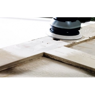 Festool Excentrická brúska ETS 150/3 EQ