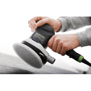Festool Excentrická brúska ETS 150/3 EQ